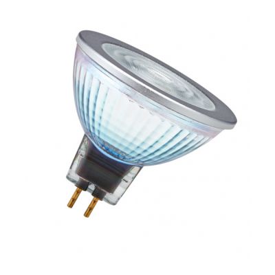 PARATHOM PRO MR16 43 dim 36° 7,8W 940 GU5.3 LEDVANCE (4058075609334)